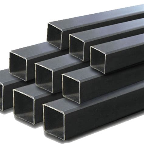 150 mm box section steel|square steel hollow boxes.